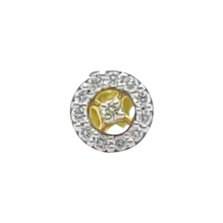 DIAMOND NOSEPIN-000011504