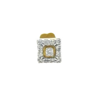 DIAMOND NOSEPIN-000011508