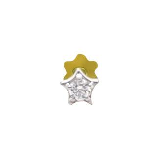 DIAMOND NOSEPIN-000011517