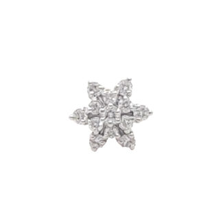 DIAMOND NOSEPIN-000011531