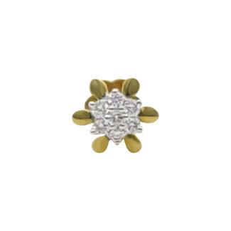 DIAMOND NOSEPIN-000011533