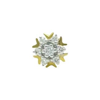 DIAMOND NOSEPIN-000011530