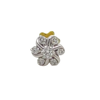 DIAMOND NOSEPIN-000011526