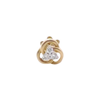 DIAMOND NOSEPIN-000011524