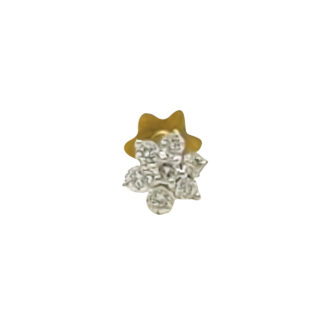 DIAMOND NOSEPIN-000011528