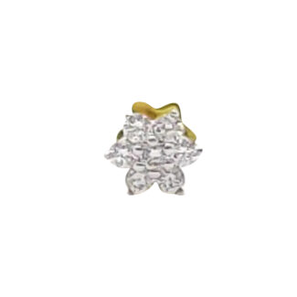 DIAMOND NOSEPIN-000011547