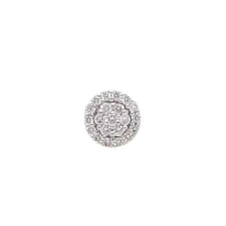 DIAMOND NOSEPIN-000011545