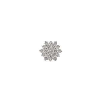 DIAMOND NOSEPIN-000011625