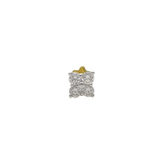 DIAMOND NOSEPIN-000011624