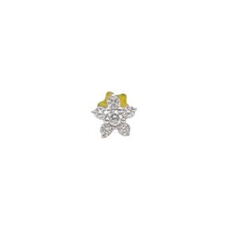 DIAMOND NOSEPIN-000011543