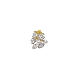 DIAMOND NOSEPIN-000011544