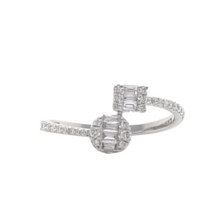 DIAMOND RING-000011952