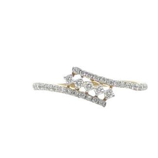 DIAMOND RING-000011779