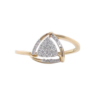 DIAMOND RING-000011791