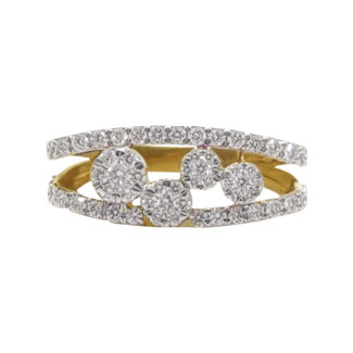 DIAMOND RING-000011839