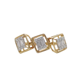 DIAMOND RING-000011924