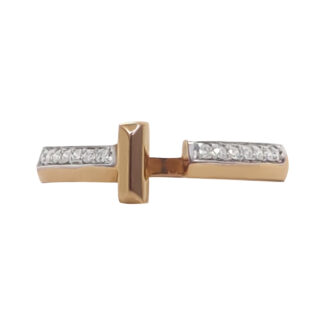 DIAMOND RING-000011788