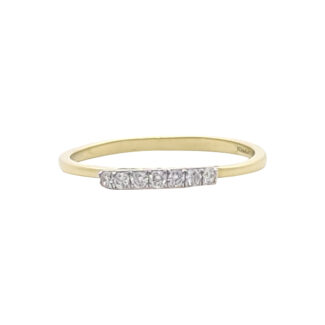 DIAMOND RING-000011844