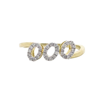 DIAMOND RING-000011770