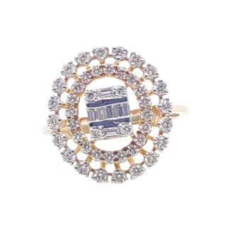 DIAMOND RING-000011739