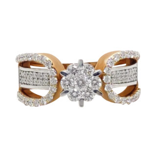 DIAMOND RING-000011454