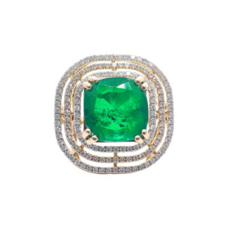 DIAMOND RING-000011460