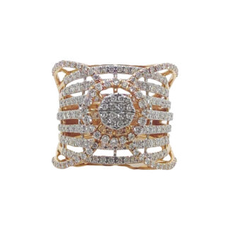 DIAMOND RING-000011436