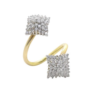 DIAMOND RING-000011963