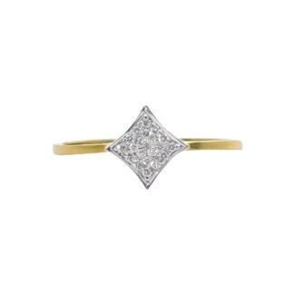 DIAMOND RING-000011875