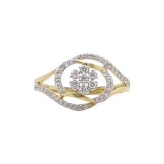 DIAMOND RING-000011652