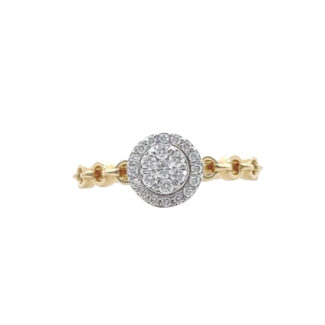 DIAMOND RING-000011662