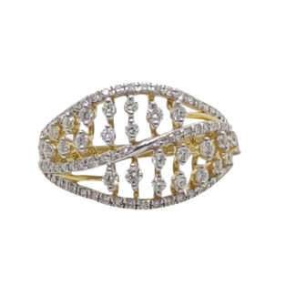 DIAMOND RING-000011738