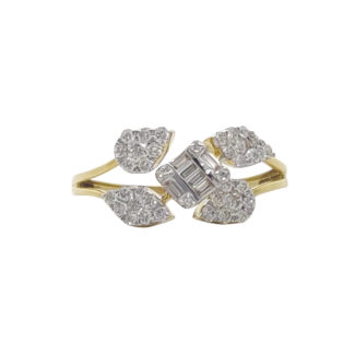 DIAMOND RING-000011751