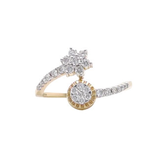 DIAMOND RING-000011671