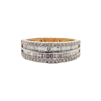 DIAMOND RING-000011955