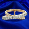 RING - 000012521
