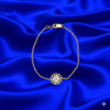 BRACELET - 000012539