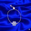 BRACELET - 000012541