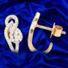 EARRING - 000011914