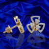 EARRING - 000011915