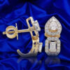 EARRING - 000012090