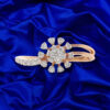 RING - 000011855