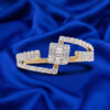 RING - 000011909