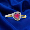 RING - 000011862