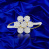 RING - 000011906