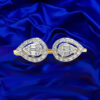 RING - 000011927