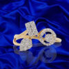 RING - 000011790