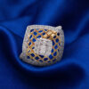 RING - 000011916
