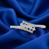 RING - 000011779