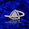 RING - 000011791